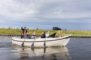 REMS en PtM klantendag 2025 - 43