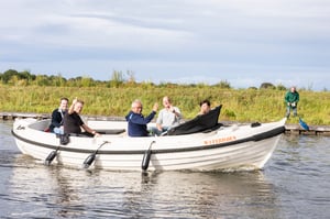 REMS en PtM klantendag 2025 - 44