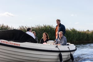 REMS en PtM klantendag 2025 - 45