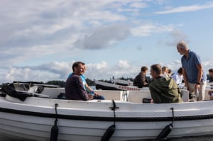 REMS en PtM klantendag 2025 - 46