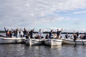 REMS en PtM klantendag 2025 - 47