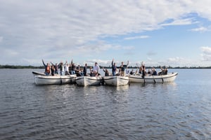 REMS en PtM klantendag 2025 - 49