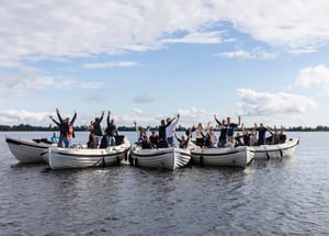 REMS en PtM klantendag 2025 - 48