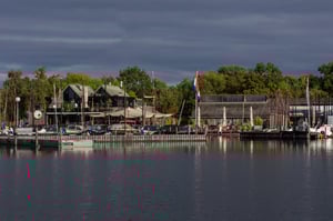 REMS en PtM klantendag 2025 - 52