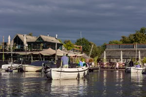 REMS en PtM klantendag 2025 - 55