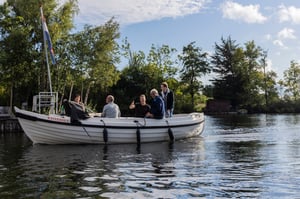 REMS en PtM klantendag 2025 - 50