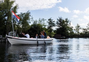 REMS en PtM klantendag 2025 - 51