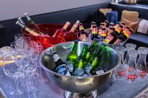 REMS en PtM klantendag 2025 - 54