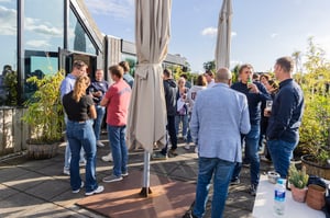 REMS en PtM klantendag 2025 - 57