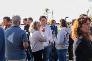 REMS en PtM klantendag 2025 - 59