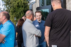 REMS en PtM klantendag 2025 - 58