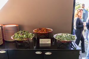 REMS en PtM klantendag 2025 - 61