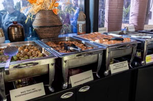 REMS en PtM klantendag 2025 - 60