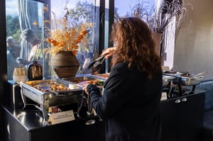 REMS en PtM klantendag 2025 - 62