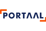 Portaal