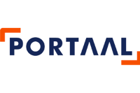 Portaal