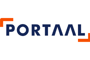 Portaal