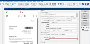 Webinar-Video_Title-4-Powerhaus