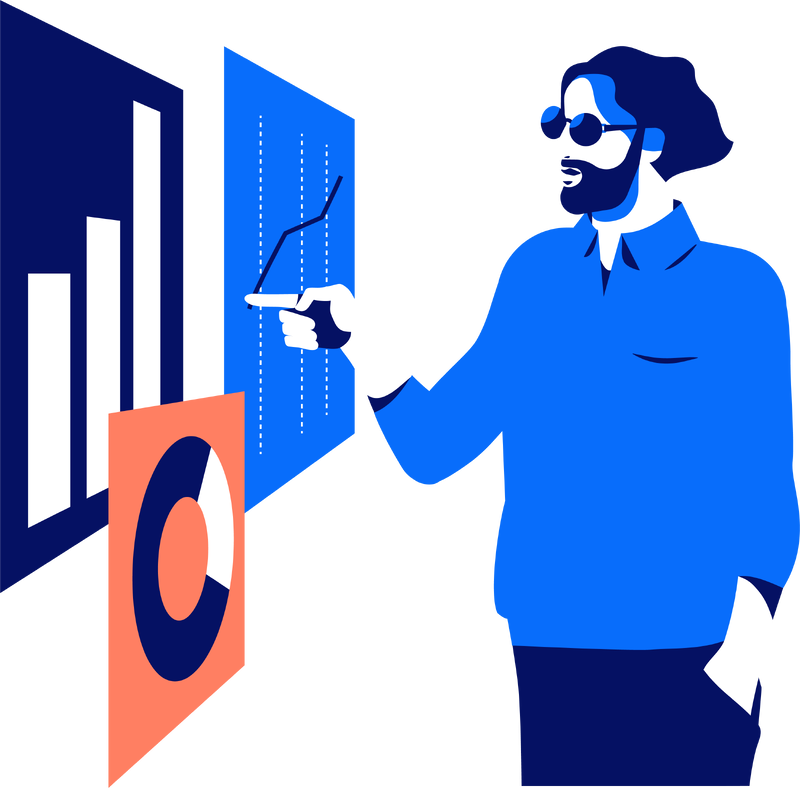lounge-business-analytics-man-site