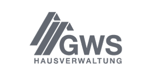 gws-ref-ph@1.5x