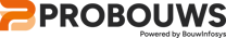 Probouws opdrachtgevers en integraties mareon