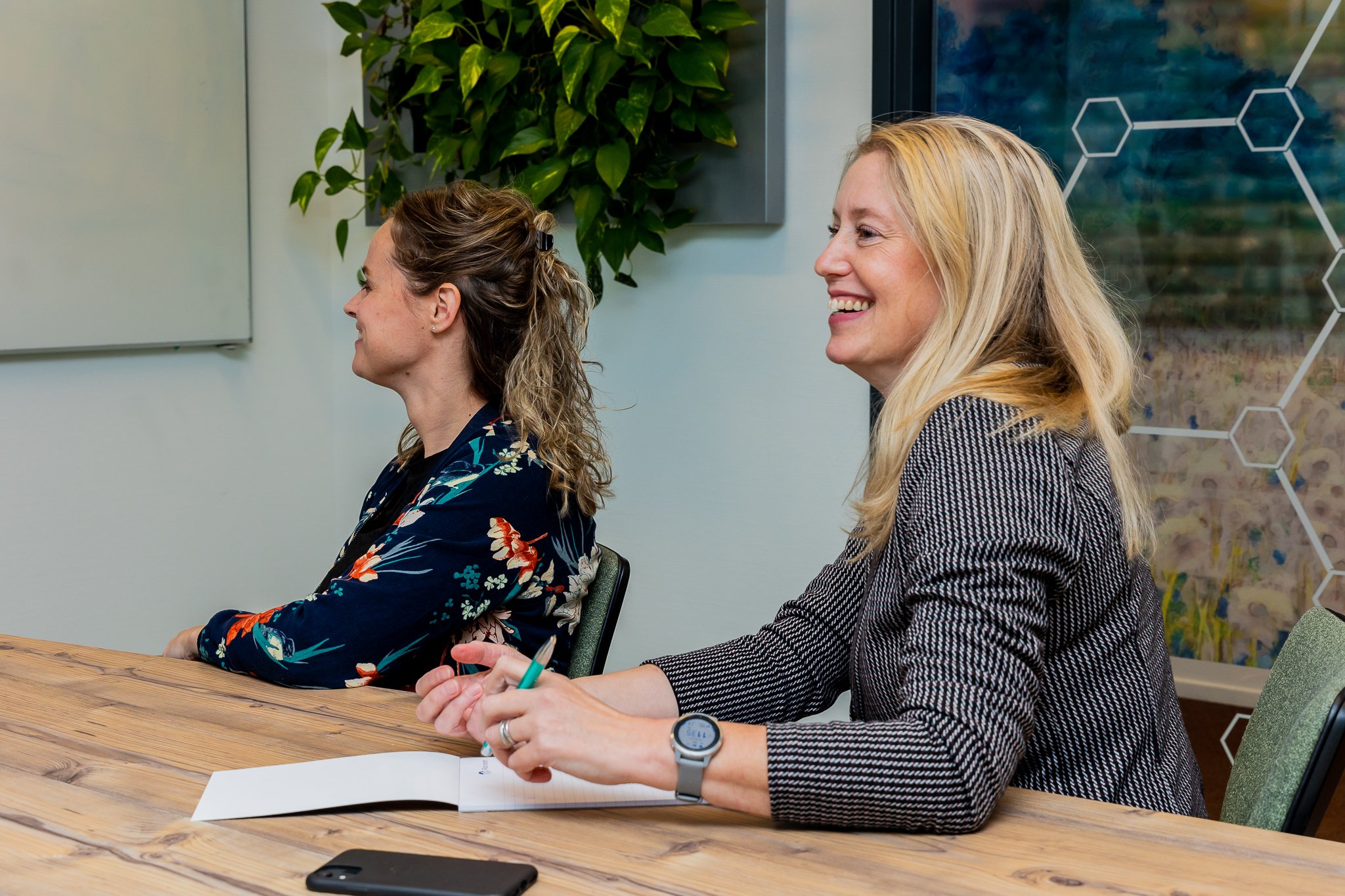 Procedure klokkenluiders bij aareon