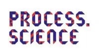 Process-Science-logo-website-200x113