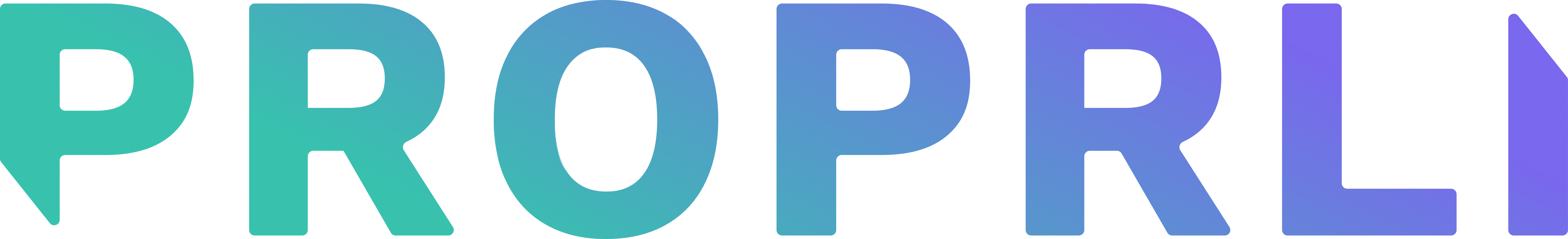 Proprli partner van aareon