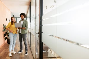 RELion_Newsletter_Partner_AdobeStock_566794084