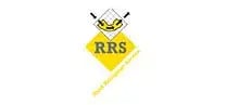 RRS  opdrachtnemers en integraties mareon