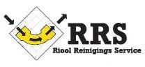 RRS opdrachtnemers en integraties mareon