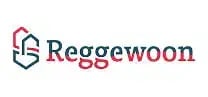 Reggewoon opdrachtgevers en integraties mareon