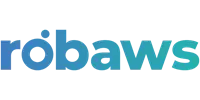 Robaws opdrachtgevers en integraties mareon