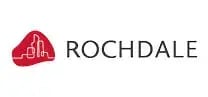 Rochdale opdrachtgevers en integraties mareon