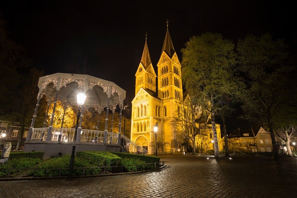 Roermond