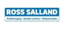 Ross-Salland opdrachtnemers en integraties mareon