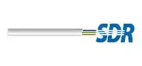SDR opdrachtnemers en integraties mareon