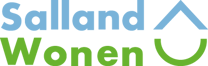 Salland-wonen opdrachtgevers en integraties mareon