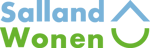 Salland-wonen opdrachtgevers en integraties mareon
