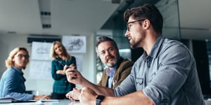 AdobeStock_164972173