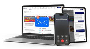 CRM-Portal-AAVA-Mockup