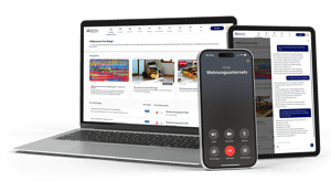 CRM-Portal-Mockup-AAVA