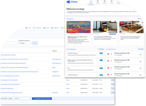 CRM-Portal-Mockups-Shape