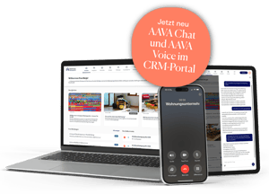CRM-Portal-Neu-AAVA-Mockup