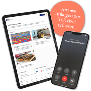 CRM-Voicebot-Neu-Banner
