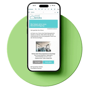 Engage-iPhone-wohnungshelden-Termin-white