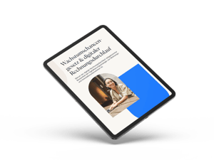 WCG-Digitaler-Rechnungsdurchlauf-Whitepaper-Mockup_web