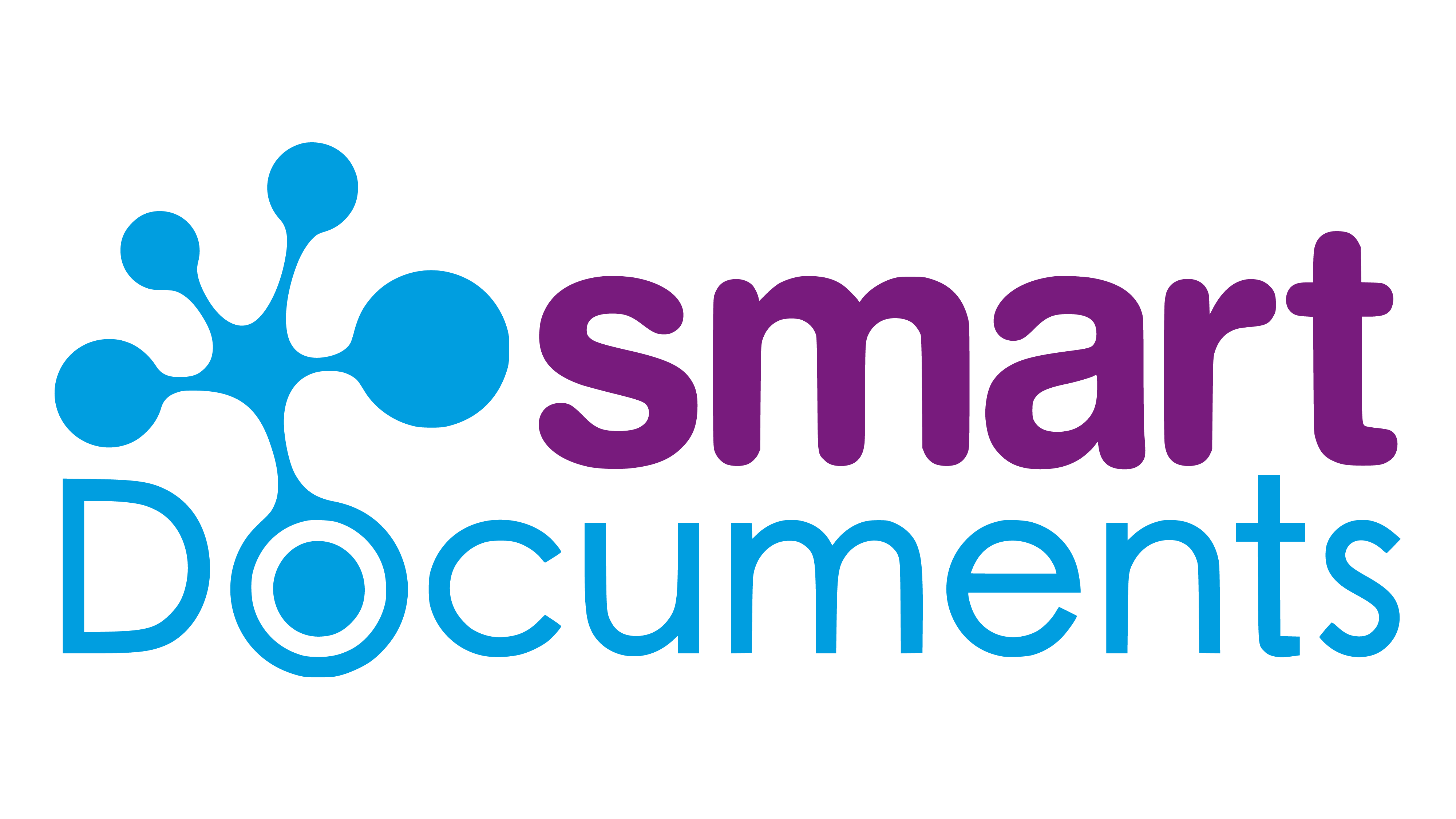 SmartDocuments partner van aareon