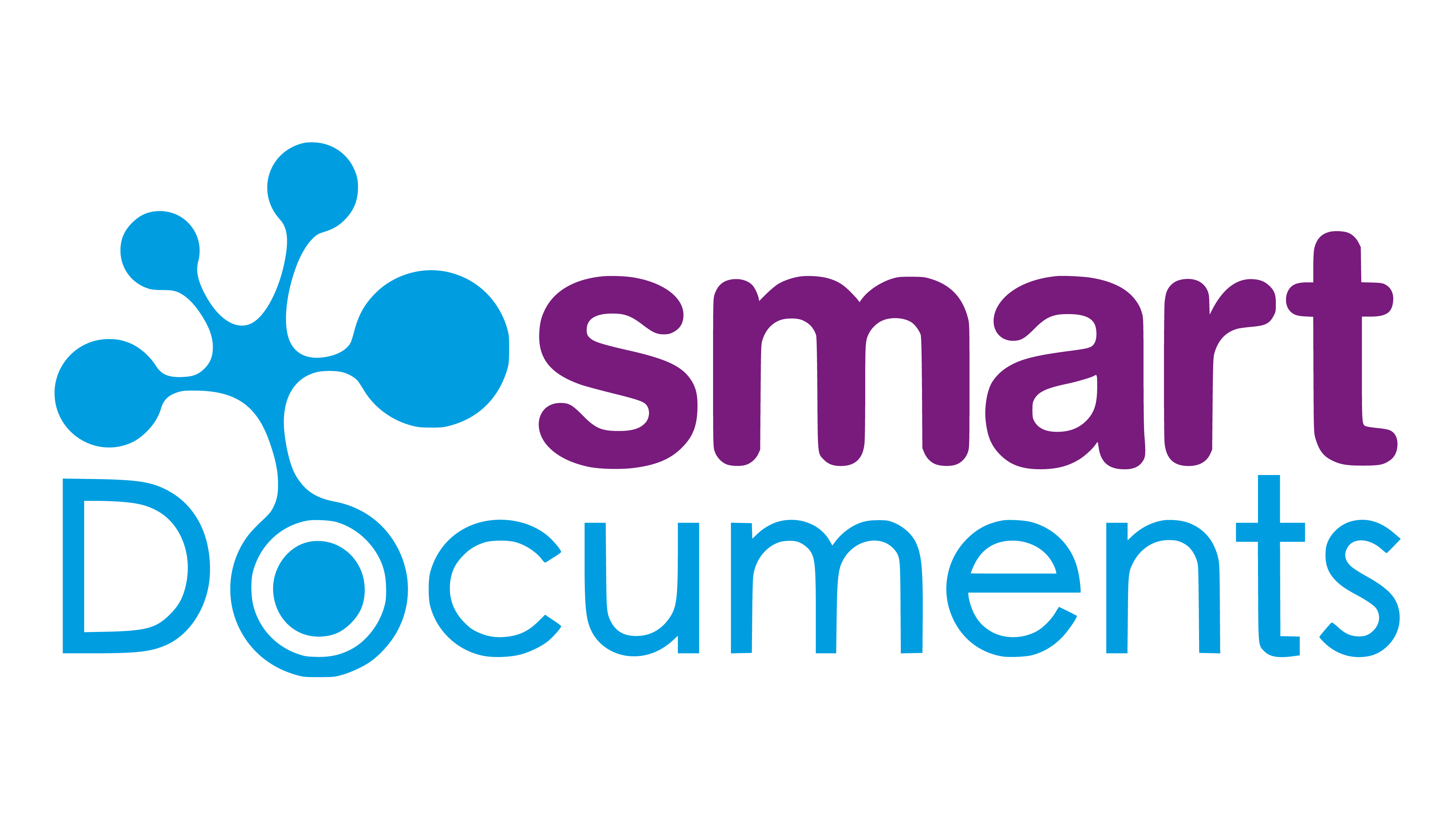 SmartDocuments partner van aareon
