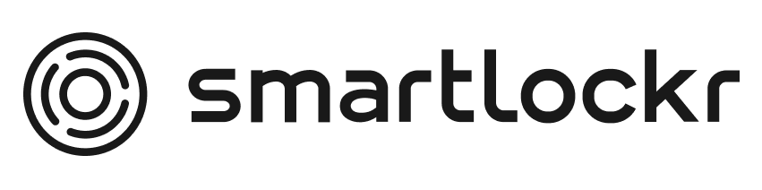 Smartlockr partner van aareon